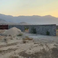 فروش-زمین-جهت-باغ-شهری-یا-احداث-گلخانه