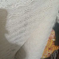 پارچه گیپور