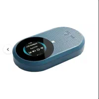 مودم 4G LTE قابل حمل گریتن مدل GT10S