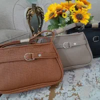 کیف