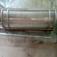 فروشگاه