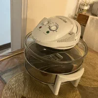 هواپز