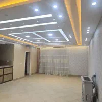 فروش-3خواب-170متری-ملکی-سند-تک-برگ