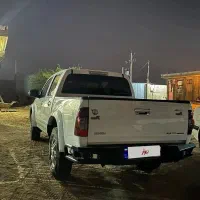 ایسوزو دی مکس