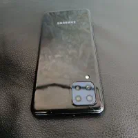 سامسونگ M32 64