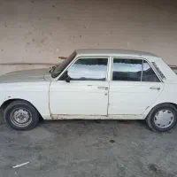 پیکان مدل ۷۸