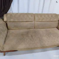 مبلشویی تخصصی طلایی