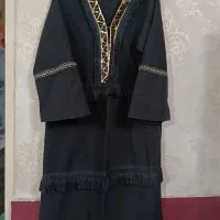 مانتو،بولیز،درحدنو