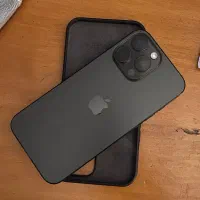 Iphone 16 pro max 512