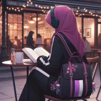 درآمد بالا از خونه برای خانم‌ها