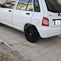 111مدل۹۵درحد خشک