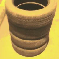 چهار حلقه تارا