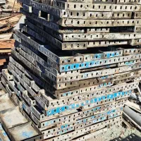 فروش قالب و جک و لوله