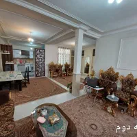 رهن و اجاره ۱۲۰ م ط دوم شهناز،پاستور،آزادی،شریعتی