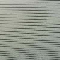کناف سفید 480 ظرفیت 10 تریلی