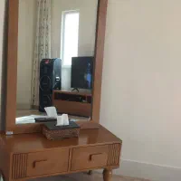 اینه وکنسول