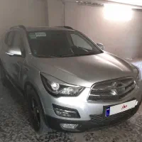 هایما S5 آبان۱۴۰۱