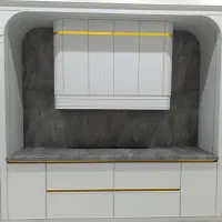 استخدام شاگرد