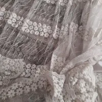 پرده دوتیکه