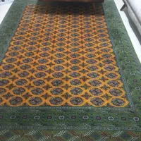 خریدار فرشهای دست بافت خانه فرش