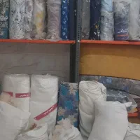لحاف دوزی سید