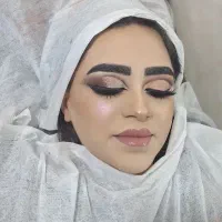 آرایشگری|خدمات آرایشگری و زیبایی|کارون, |دیوار
