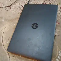 لبتابhp|رایانه همراه|لیکک, |دیوار