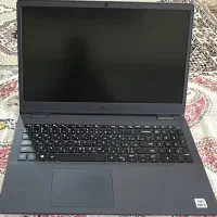لپتاپ dell vostro 3501