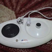 پایه چایی ساز برقی T.F.L