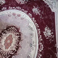 فرش12متری