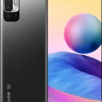 گوشی شیائومی Redmi Note 10 5G