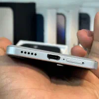 دستگاه poco x6 pro|موبایل|کرج, گوهردشت|دیوار