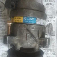 فروش کمپرسورکولرپرایدویه جفت کمک طرح باکسر