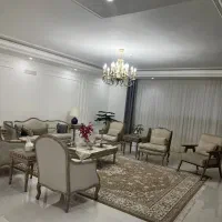 آپارتمان-100متری-منزل-اباد