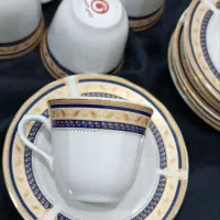 شوشتر