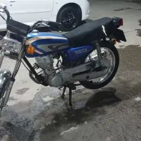 موتور