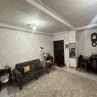 فروش واحد 80 متری طبقه اول * پره پکیج