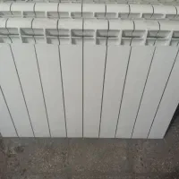 فروش خریدار رادیاتور شوفاژ پکیج