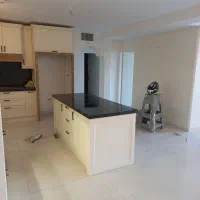 شریعتی قبا۱33 متر ۳ خواب ۲ پارکینگ تکرارنشدنی