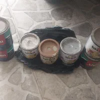 تعداد وسایل