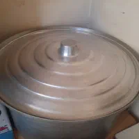 قابلمه روحی