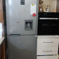 یخچال