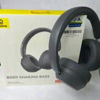 هدفون Baseus|پخشکننده همراه|زنجان, |دیوار