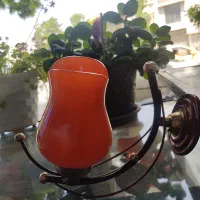 لامپ|لامپ و چراغ|بروجرد, |دیوار