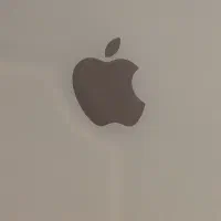 اپل آیدی با آیکلود با مشخصات شما