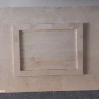سنگکاری