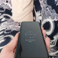 سامسونگ S8