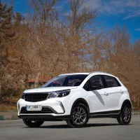 بک ایکس 3 پرو مدل 1404 تحویل روز