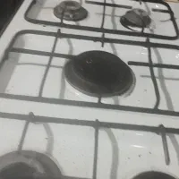 اجاق گاز