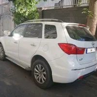 هایما|خودرو سواری و وانت|تهران, بلوار کشاورز|دیوار